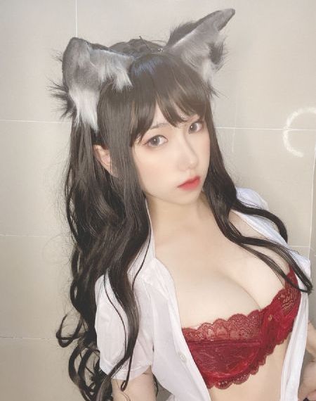 亚洲午夜无码片在线观看影院_BD英语超清在线观看
