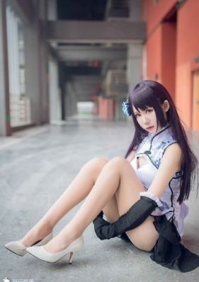 精品国产www污污污污网站_BD国语在线手机播放