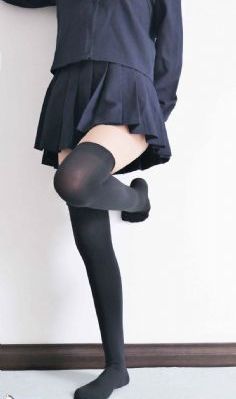 欧美亚洲国产精品_BD英语完整在线观看