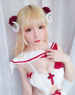 日韩第六页_高清免费观看视频