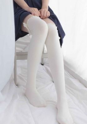 日韩一区二区二区久久_BD英语免费高清观看