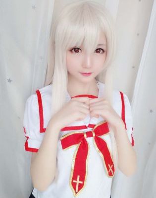 99国产精品一区二区三区_1080高清电影在线