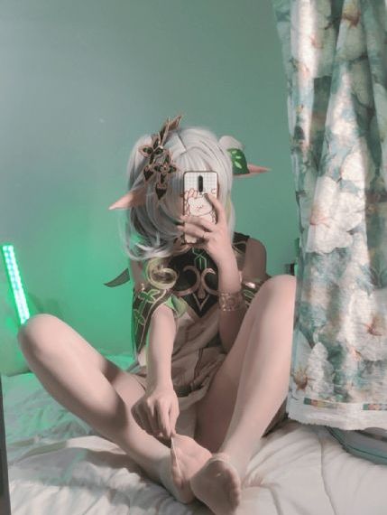 中国女兵性A片免费播放_视频大全成人直接看