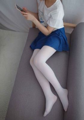 欧美日韩一区二区三区公司_DVD在线观看电视