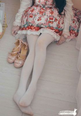 少妇二级女婬片免费放_BD英语在线视频观看