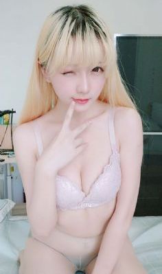 天天操夜夜操免费视频_在线电影免费观看