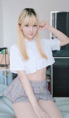 午夜理论片yy4399影院_在线观看免费版