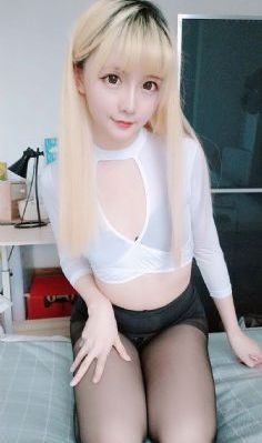 福利视频网站一区二区三区_4K高清在线观看