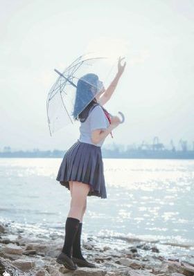 免费看黄的app大全_BD国语在线播放观看