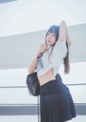 91在线播放综合_DVD高清视频播放