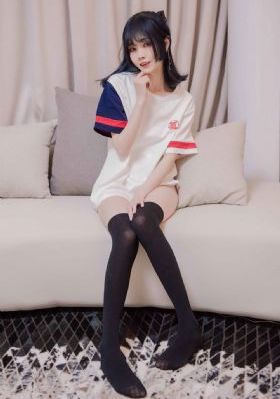 chinese国产hdsex水滴_1080全集在线观看