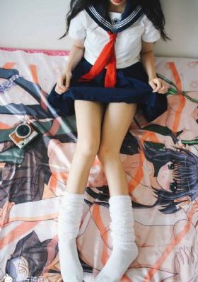 欧洲日韩综合精品播放_1080P高清完整版播放