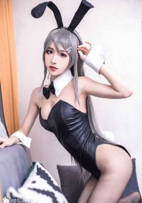 97久久人国产精品婷婷_720电影免费在线