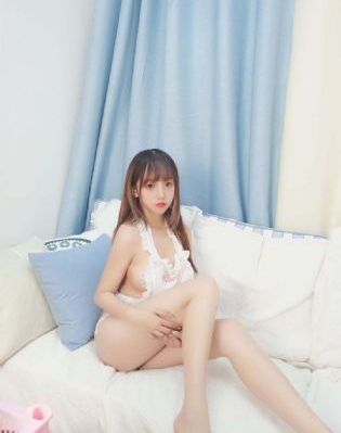 娇妻呻吟一区二区三区_4K在线观看高清