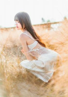 消失的爱人免费观看完整版_BD国语电影免费在线