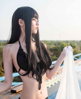 天天视频无码免费看片_BD英语免费全集观看
