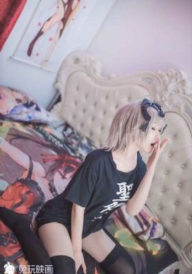 精品人人人人_高清完整版观看