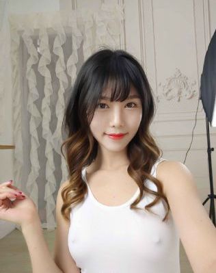 久久成人18免费网站_超清动漫在线观看