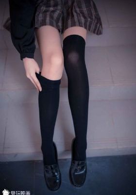 自拍理论片_4K在线观看电视