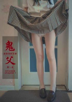 2019天天爱天天干天天添_HDBD在线观看