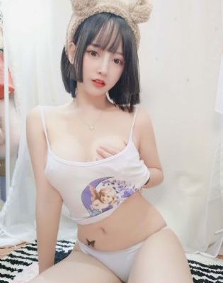 国产aaa一级毛片_1080电影免费在线