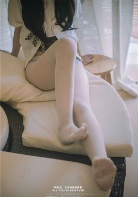 videos欧美丰满肥婆_1080P最新电影在线观看