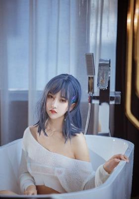 男女做爰猛烈叫床爽爽免费网站_1080P全集免费播放