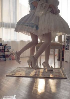 成年午夜视频在线观看131_BT磁力天堂在线观看高清