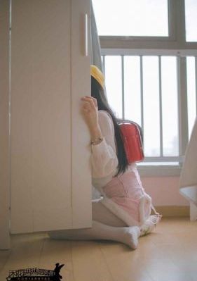 日本黄页网站免费大全1688_高清全集免费观看