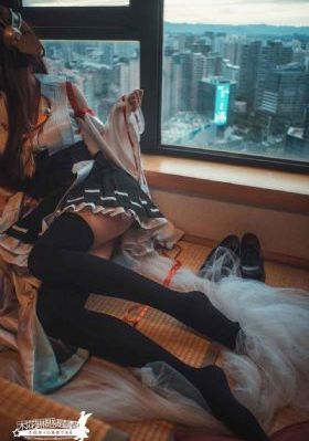 日韩无码蜜桃传媒5页_720免费播放