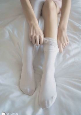 四虎一区二区三区_剧情片电影完整版在线观看