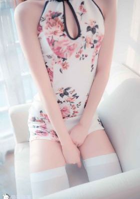 韩国毛片免费在线观看_高清在线视频播放