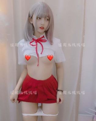 黄av资源_DVD免费观看韩国