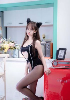 亚洲国产日本成人在线网站_超清手机在线观看