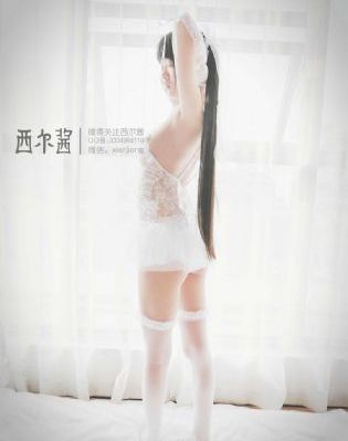 国产ts丝袜人妖系列视频_在线播放-手机免费播放动漫