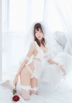国产精品淫片_720最新电影在线观看