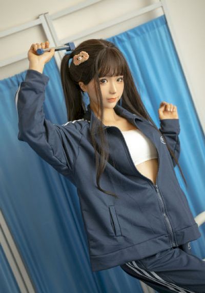 日本激烈吮乳吸乳视频_4K全集在线观看