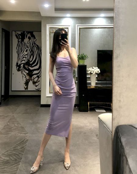 日韩欧美体验一区_超清高清在线观看