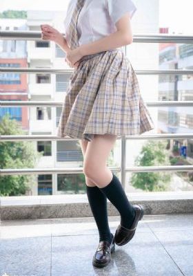 精品日韩免费视频在线观看_720在线播放