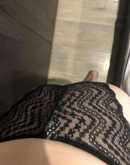 992tv在线影视永久免费_1080超清在线观看