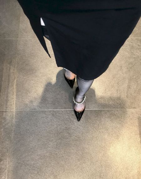 欧美美女和牲畜交视频_免费正片国语