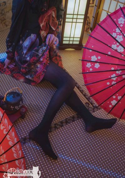 国产成人人综合亚洲欧美丁香花_BD神马在线观看