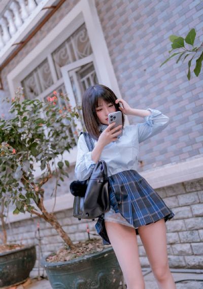 很黄很暴力gif免费动态图_剧情片在线观看电视