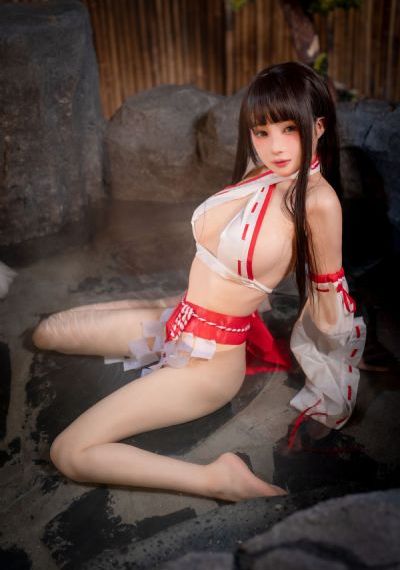 91免费黄色片_DVDHD高清在线观看