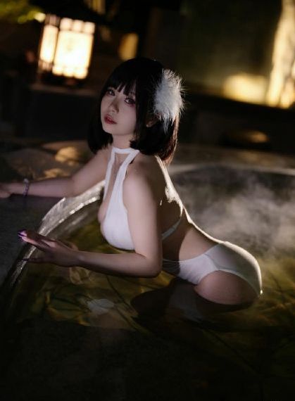 不日成婚电影_蓝光神马影院在线
