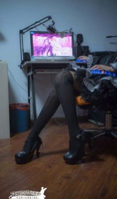 99在线免费播放_蓝光免费电视剧