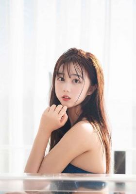 国产乱人偷精品人妻A片_影视大全视频