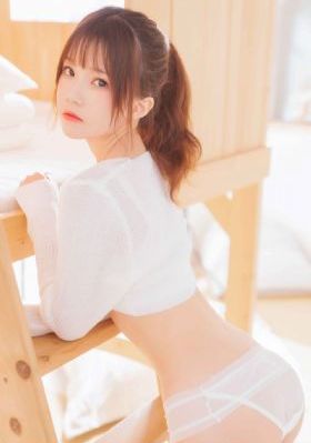 亚洲无码新国产精品视频图片网_成长在线视频免费观看