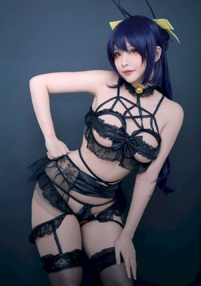 日本三级人妇在线_HD高清完整版