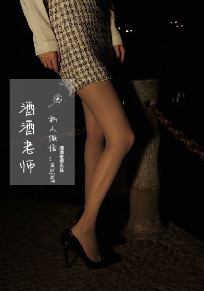 亚洲一级一色大片_1080P免费全集观看